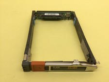 EMC VMAX CADDY TRAY 2.5'' For 1.92TB SSD 303-287-003D-00/ 303-106-002D picture