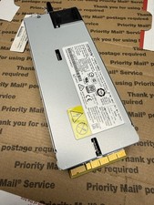 Artesyn Astec 7001605-J000 750W Server Power Supply picture