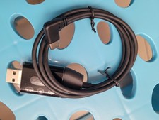 NEW SENA WIFI Upgrade cable ADAPTER MODEL SP163 USB-C Cable picture
