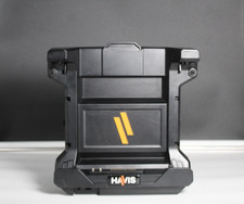 HAVIS DS-DELL-601-2 External Antenna picture