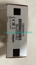 1PCS NEW IC695CMM004 Communication module Shipping by DHL/FedEX picture