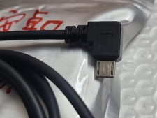 SENA WIFI  ADAPTER SP61 USB-A Cable for 20S / Android Port version / BOX OPEN picture