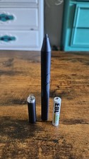 Dell PN350M Active Stylus Pen for Dell Inspiron Touch Laptops - Black picture