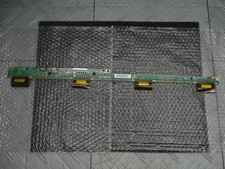 Edge Board for LG 27in IPS 100Hz Monitor 27MS550-B picture