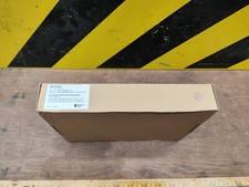 OEM Bambu Lab Auxiliary Part Cooling Fan X1 X1C P1 P1P P1S 3D Printer Parts picture