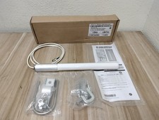Motorola Symbol S.T.I. ML-2499-HPA3-01R 2.4GHz 5dBi Wireless Omni Antenna picture
