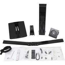 Ergotron Desk Mount for LCD Display, Notebook (97-933-085) (97933085) picture