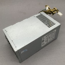 1PC Computer Power Supply 180W L08261-001 picture