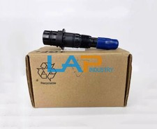 1PCS New 32726HF00 Electrode Sensor Probe 3-2726-HF-00 fedex or DHL picture