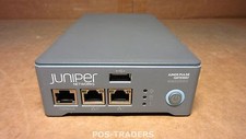 Juniper Networks MAG2600 REV. A Junos Pulse Gateway SSL/VPN picture