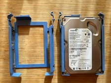 Seagate Barracuda 7200.9 160GB 7200 RPM 3.5
