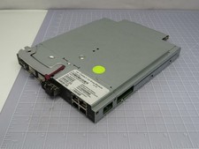 HP 447047-B21 447103-001 1/10 GB-F VC-ENT MODULE T179250 picture