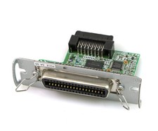 UB-P02II Epson Parallel Interface Board picture