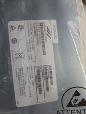 NEW  Cisco A9K-2KW-DC ASR9K 2KW DC Power Supply  (BG-SD) picture