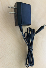 AC Adapter Charger Power For Carbon Doser v2.0 Reaches Second Generation picture
