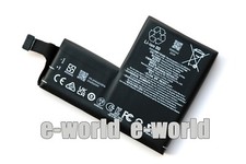 F7G  New Genuine 50.08Wh Battery For Steam Deck OLED Handheld Gaming Player picture