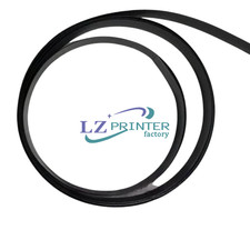 2PC New Original For Graphtec FC9000-75/100/140/160 Cutting Strip Cutting Mat picture