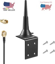 Outdoor Spypoint Flex Link Micro EVO Cellular Trail Camera Long Range Antenna picture