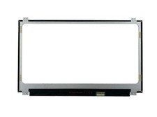Sony VAIO VPC-EA2HFX/B 14.0