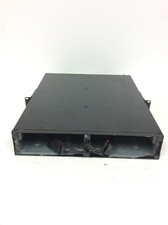 APC SRT96BP 96V 3kVA Rack Mount Battery Pack w/ Rach Ears, No Batteries, QTY picture