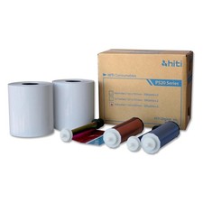 HiTi 6x8