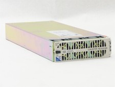 GE LINEAGE POWER INFINITY NE030DC48A PBP3D30CAA DC 48V 30A RECTIFIER CONVERTER picture