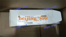 1PCS NEW 1732E-IB16M12DR  Fast transportation picture