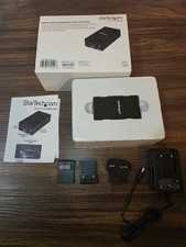 StarTech HDMI or DVI to DisplayPort Active Converter picture