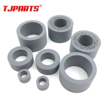 50X D00S3W001 D00S3X001 Pick Brake Separation Roller for Brother ADS-2200/2700W picture