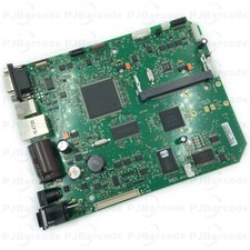 NEW Main Logic Board For Zebra GX420D GX420T GX420 Thermal Printer 200dpi picture