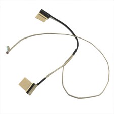 For ASUS X409 ASUS X409Fa M415DA X1400EA Laptop LCD Video Screen Cable NEW picture