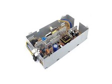 Replacement For HP RG5-7778-000CN - 9040/9050 L.V. Power Supply RG5-5730 picture