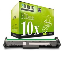 10x MWT ECO Drum For CF232A / 32A Compatible HP LaserJet Pro M-118dw picture