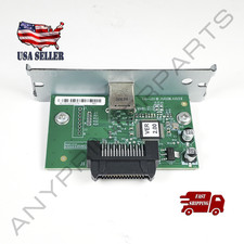 USB Interface Port Card Epson TM-U220 U325 TM-T88III T88V Receipt Printer picture