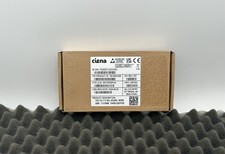 CIENA 160-9402-900 005 QSFP28 103.1G-111.8G Transceiver Module (WE BUY CIENA) picture
