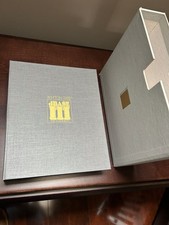 Vintage Ashton-Tate  dBASE III Version 1.1 - Disks and Manual picture