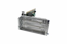 HPE DL380/385/560 G10 PCIe 2x8 1x16 Riser Primary 877946-001 | 1 Year Warranty picture