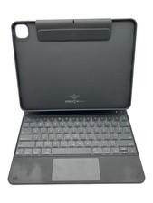 ESR iPad 10.9