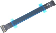IPD TRACKPAD FLEX CABLE - Apple MacBook Pro Retina 13 A1502 Early 2015 923-00518 picture