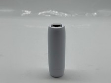 Ubiquiti PoE to USB-C Adapter - TESTED - WORKING picture