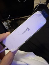 J5create USB-C Mini Hub With A SD 32 gb  picture