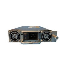 EMC 105-000-140 Powersupply II price incl VAT 3 yr warranty * B2B picture