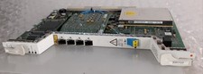 Cisco 15454-4X2.5G-10E-MXP-C 10Gbps Muxponder Unit picture