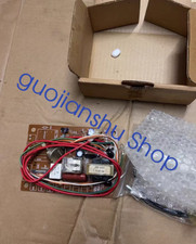 1PCS NEW DAIKIN 698125 Control panel Fast delivery Via Fedex/DHL picture