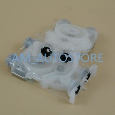 5PCS DX6 Ink Damper for Epson Stylus Pro 7890 9890 7900 9900 Printer picture