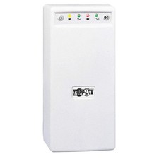 TRIPP LITE OMNISMART350HG Line Interactive,330.0VA,120VAC 3RY95 picture