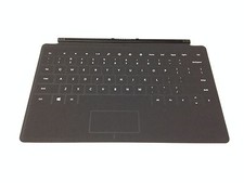 Microsoft Touch Cover for Microsoft Surface RT, Pro 1 & 2  -   picture