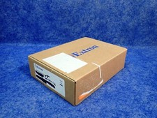 Extron USB Extender Plus T Transmitter 60-1471-12 (G62) picture
