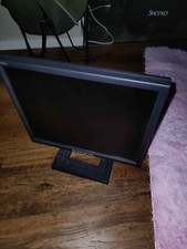 dell e171fp picture