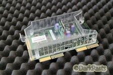IBM eServer x336 Power Backplane FRU 33P2361 25R5522 23K4515 picture